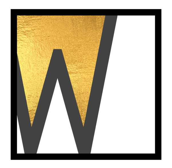 Concrete-West_Logo_Icon