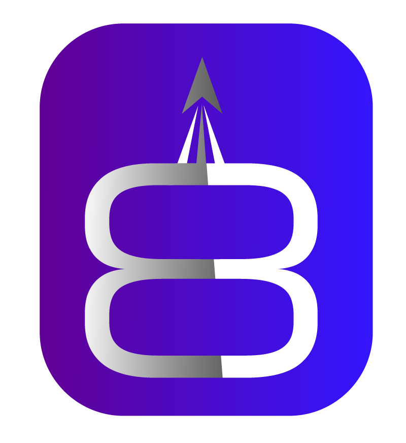 E8-Icon