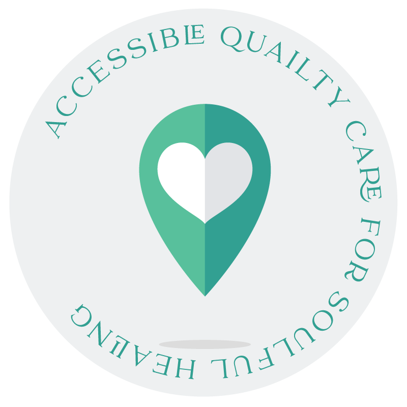 Healed-Locally_Icon_Outlined