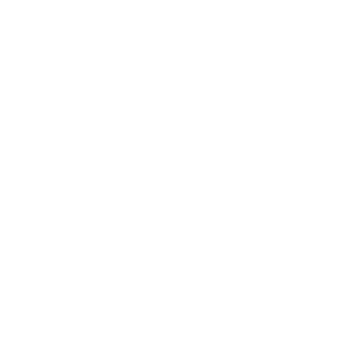 Maison_M_Default-Store-Image_use