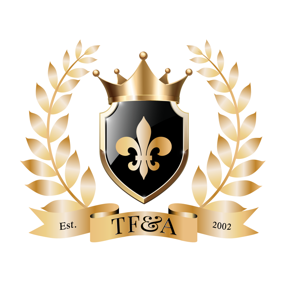 New-Shield_Final