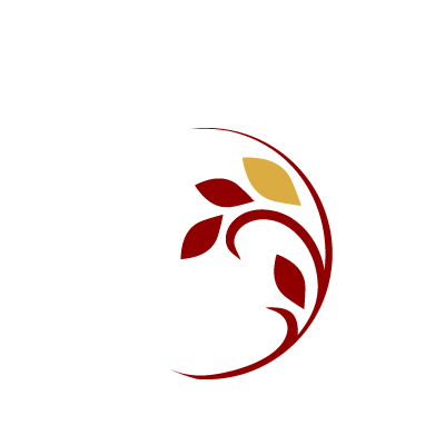 NorthernTek-Icon_White-400px