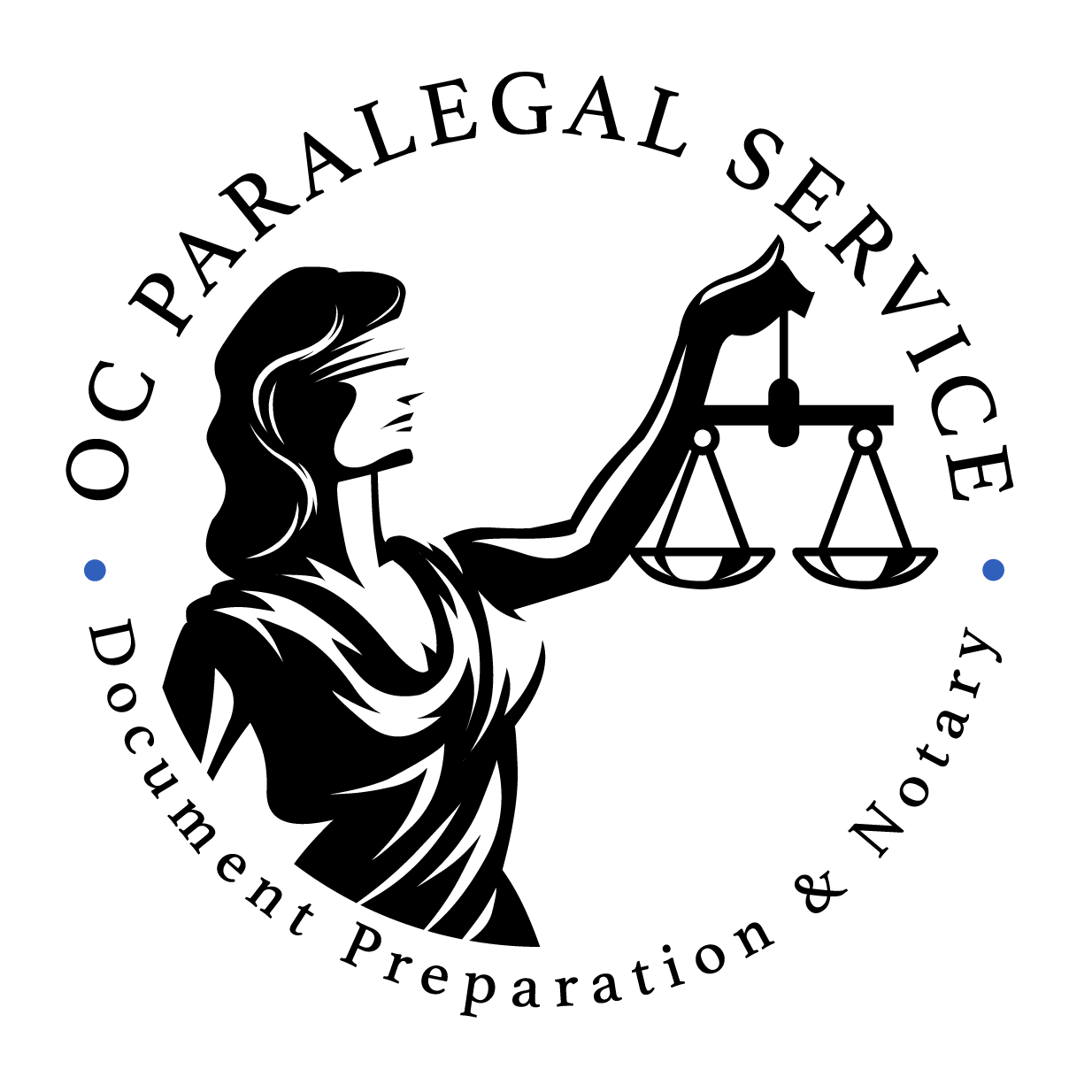 OC-Paralegal-Logo_Circle