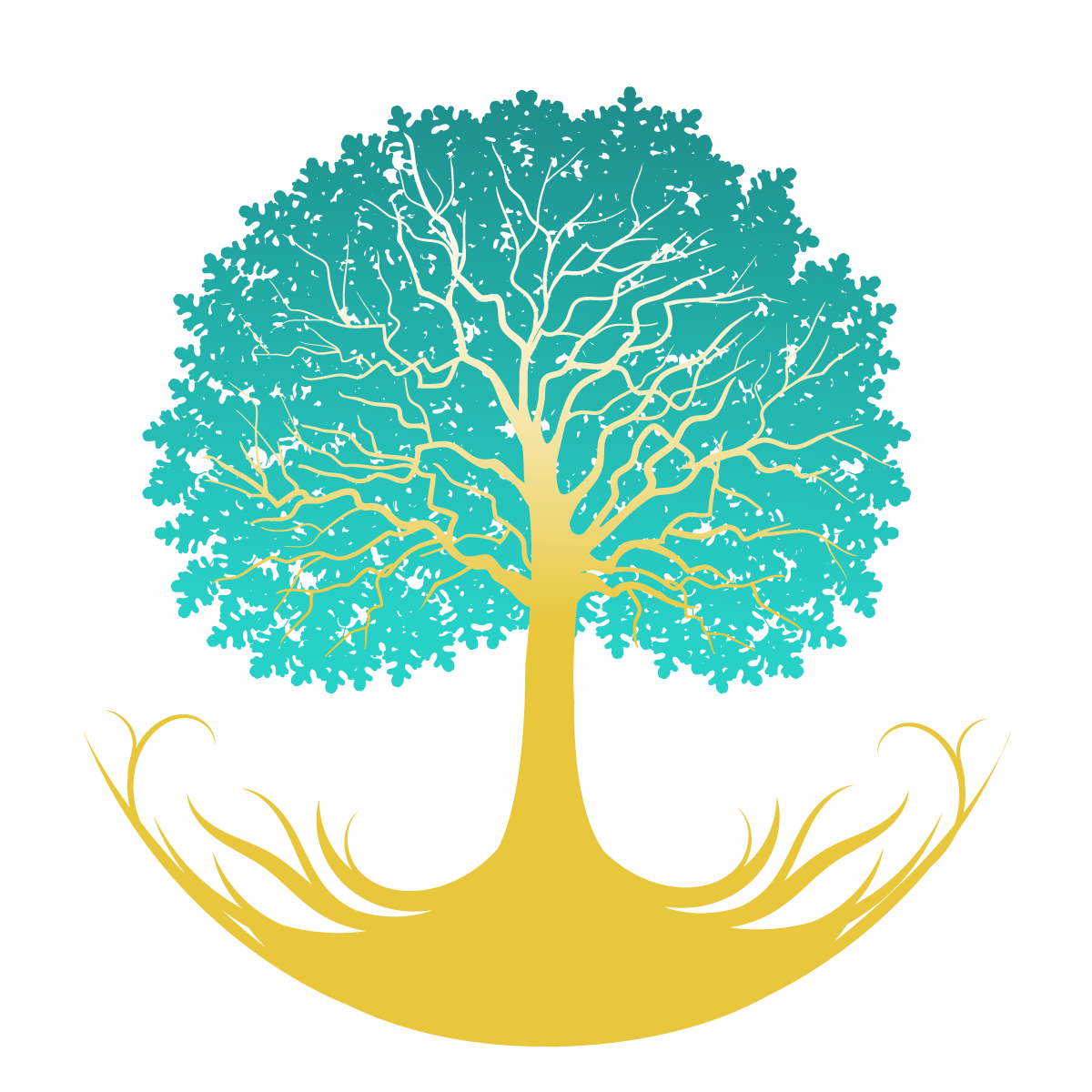 SMP_Profile_Circle