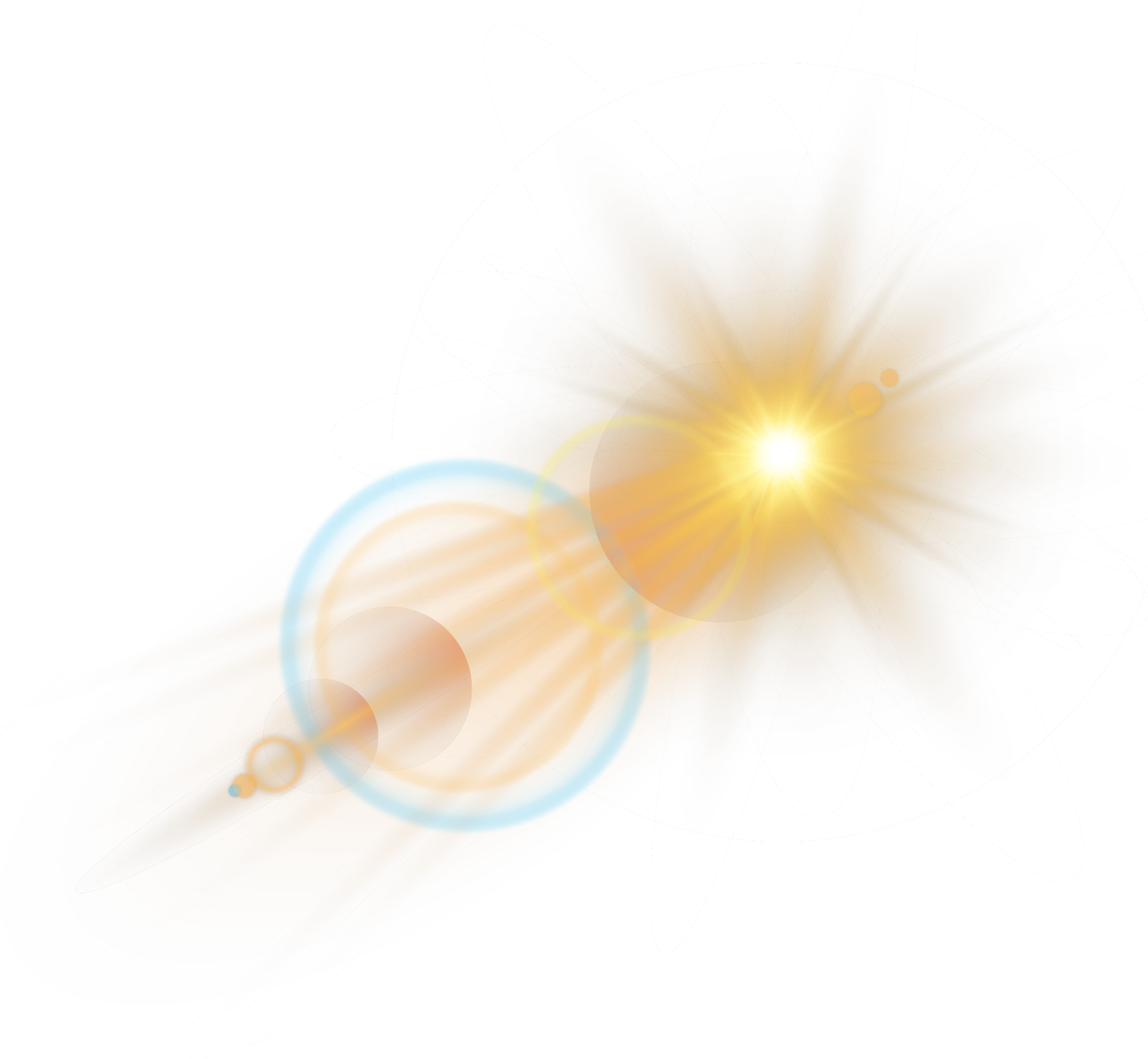 Sun Burst_Sun Flare copy