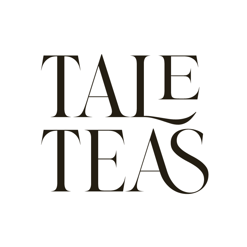 Tale-Teas_Text-Only_Circle